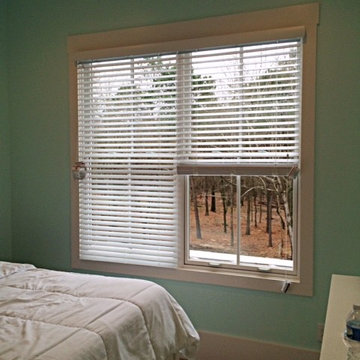 Blinds