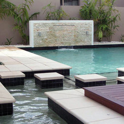 Engineered Limestone - Products