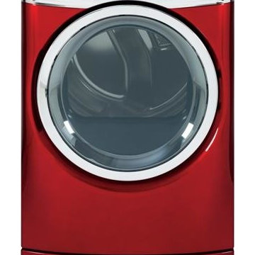 GE Top Load Washer