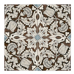Madison Collection - Tile