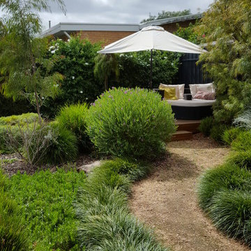 Brighton, Adelaide