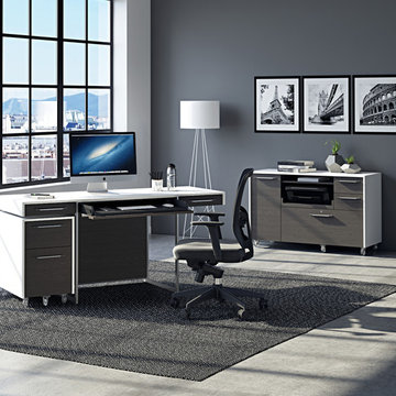BDI Furniture
