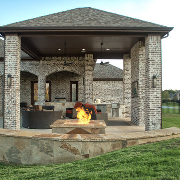 Project of the Month: October 2015