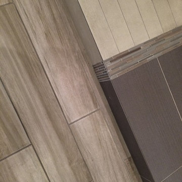 Eleganza Tile