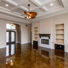 Floors