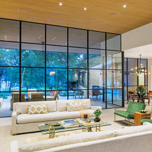contemporary