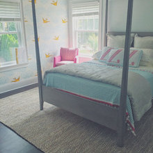cbedroom