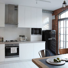 SMEG