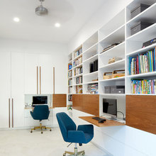 Study