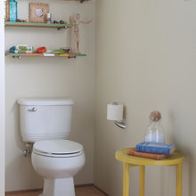 kids' bath