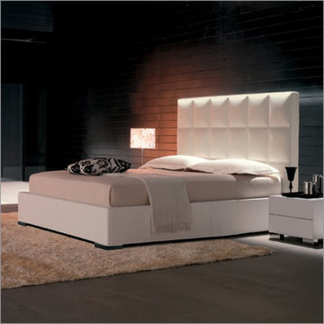 Beds and Bedrooms