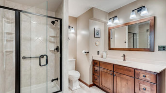 Bathroom Remodelers In Louisville Ky, Bathroom Remodel Cost Louisville Ky
