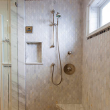 hyacinth master bath