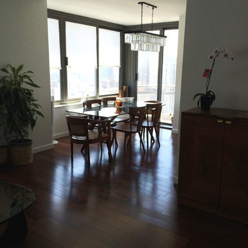 300 e 85th st full reno