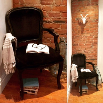 Vignettes