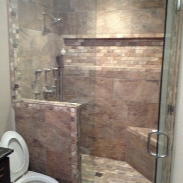 Abba Home Improvement Professionals