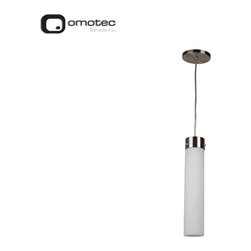 Lighting Fixtures- Contemporary/ Modern - Pendant Lighting