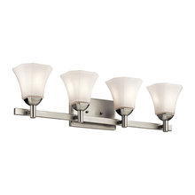vanity lights