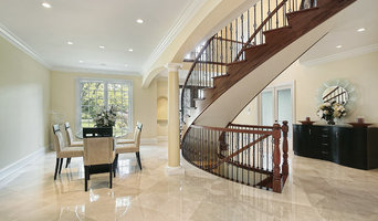 Staircases Jersey City  221 Jersey City, NJ Staircase and Railing Professionals