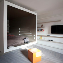 beautiful space solutions