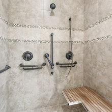 ada restroom ideas