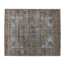 Rugs