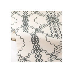 Fabrics - Fabric