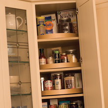 Wall Units
