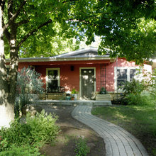 Pathways