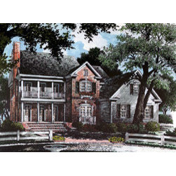 Bienville - Products