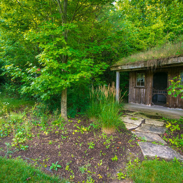 The Mill