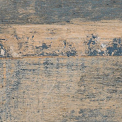 Lumber Vestige Natural - Wall & Floor Tiles