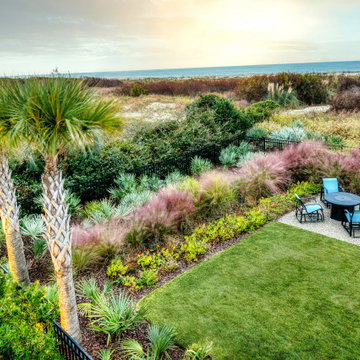 Isle of Palms Home