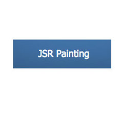 JSR Painting