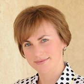 Nataliya Hamilton's photo