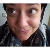 Foto von Manuela Walcher