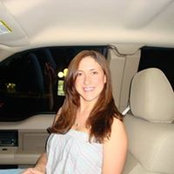Britton Smith's photo