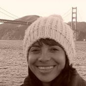 Ofelia Navarrete's photo