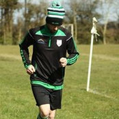 Vinnie Sullivan's photo