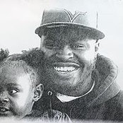 James Ellis Jr.'s photo