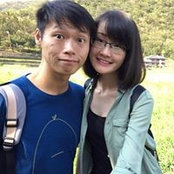 Jackie Tay's photo