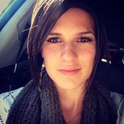 Audrey Charron's photo