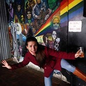 Laurie Stilwell's photo