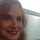 celine_tessitore