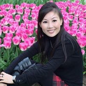 Photo de Julia Tan