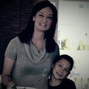 Fanny Dallaire's photo