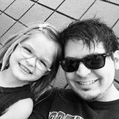 Brock Martin's photo