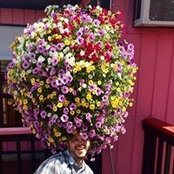 Shaun Karlan's photo