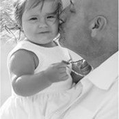 Photo de Herman Recalde