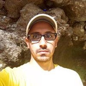 Photo de Mohammed EL Assal